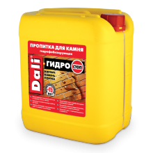 Гидрофобизаторы