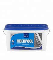 Гидроизоляционные составы