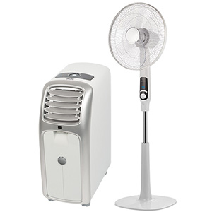 Системы охлаждения