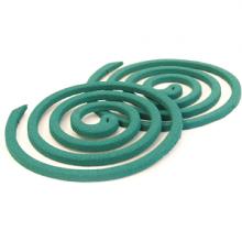 Средства защиты от насекомых и грызунов