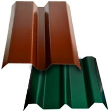 Евроштакетник