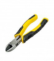 Столярно-слесарный инструмент