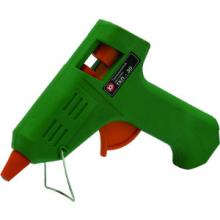 Комплектующие к монтажным и клеевым пистолетам