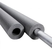 Инженерная теплоизоляция