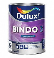 Краска водно-дисперсионная