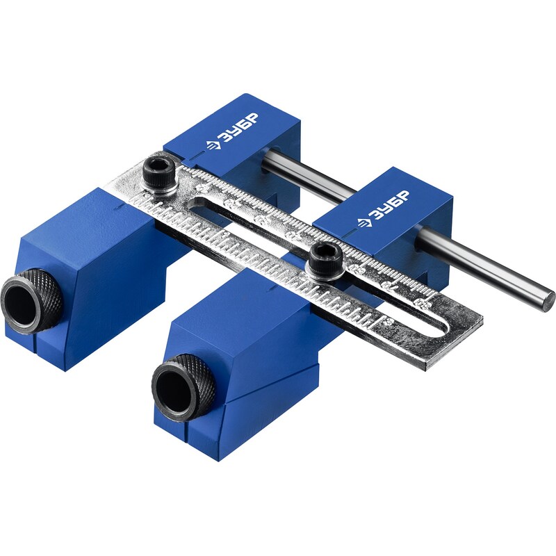 Кондукторы