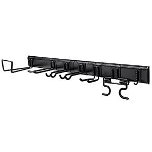 Система хранения Голиаф