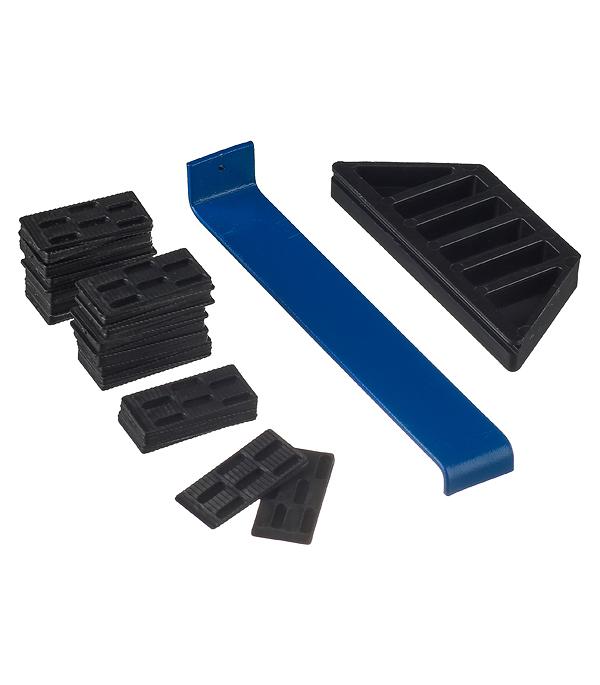 Инструмент для укладки напольных покрытий