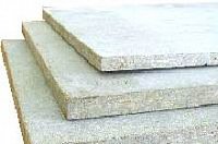 ЦСП (Цементно-стружечная плита)