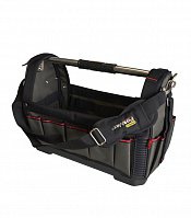 Пояса, сумки, ремни