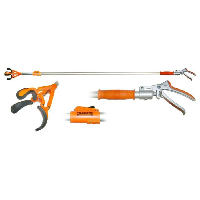 Плодосъёмники