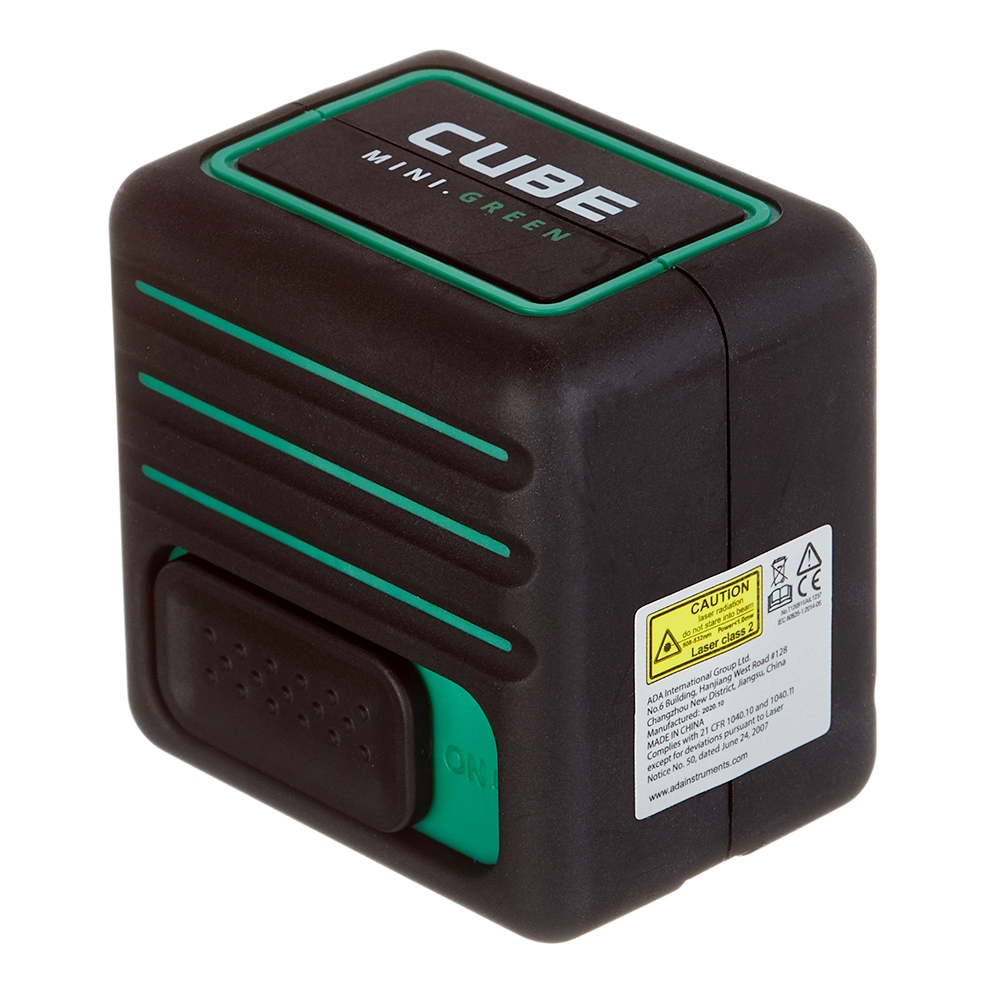 Ada cube mini basic edition. Ada Cube Mini Green. Лазерный уровень Cube Mini. Ремонт лазер ada Cube Mini.