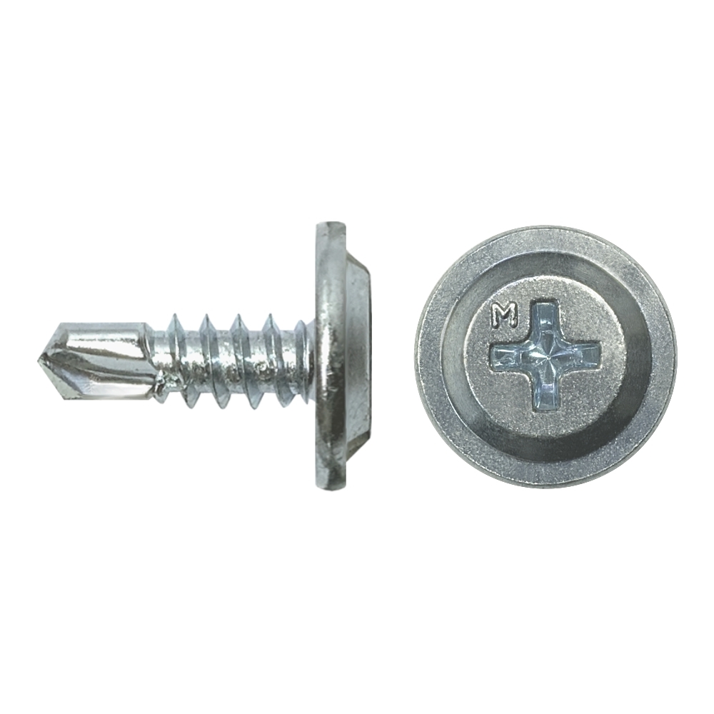 Саморезы усиленные hard fix. 5 мм усиленные hard-fix/wenzo (500 шт. Клоп усиленный с буром 4. 2 мм усиленные hard-fix/wenzo (400 шт. Саморезы клопы 16x4.