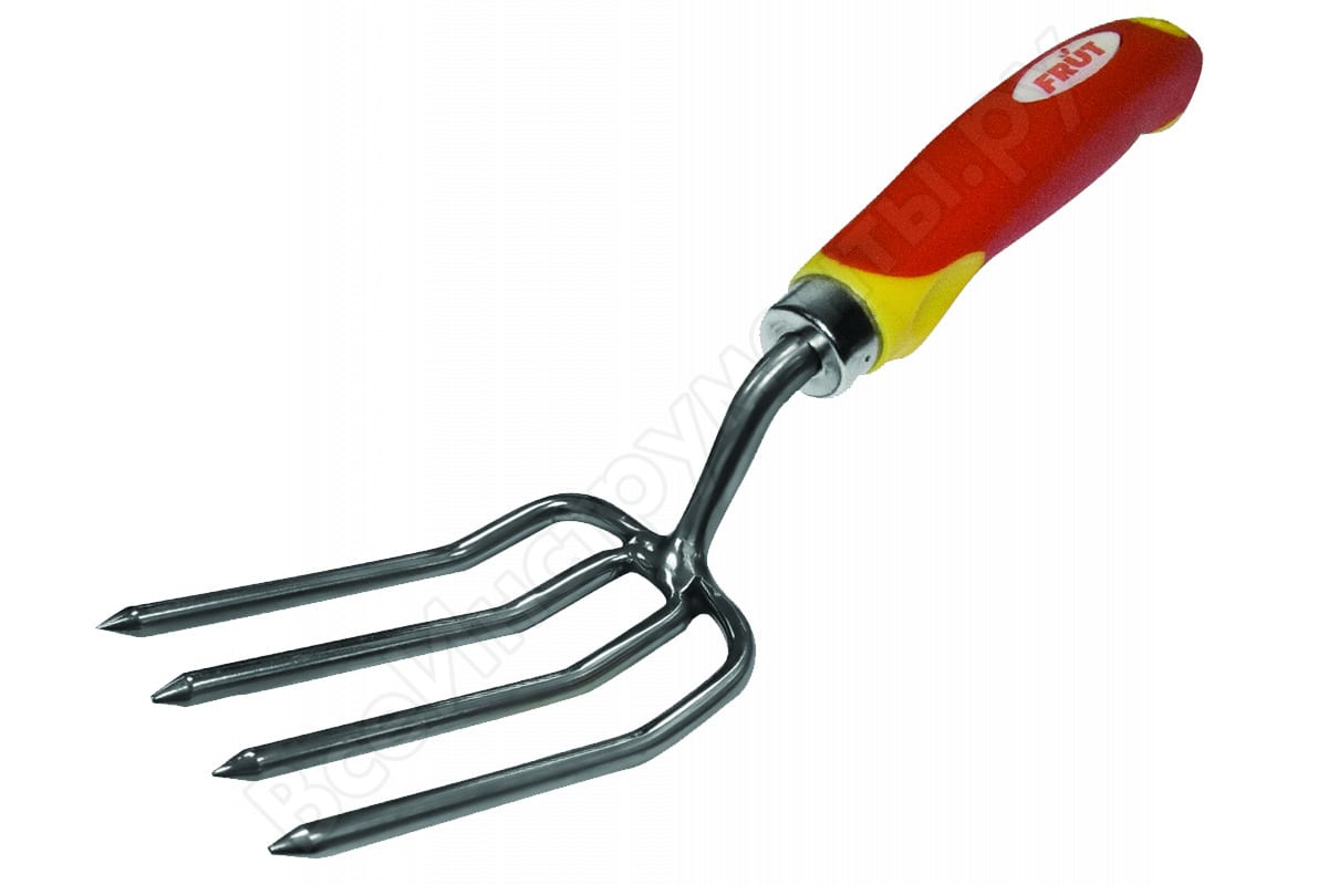 Посадочные вилки