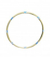 Арматура композитная