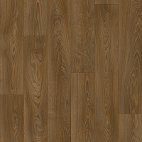 Линолеум полукоммерческий 3 м IVC Allure T41 Mars