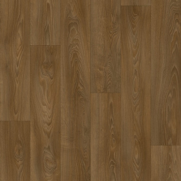 Линолеум полукоммерческий 3 м IVC Allure T41 Mars