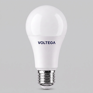 Лампочка Voltega 3151