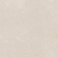 Фрэнч Крема Керамогранит кремовый 60х60 матовый