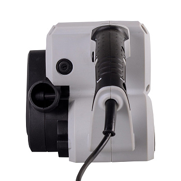 Шлифмашина ленточная электрическая Ресанта ЛШМ-75/900 900 Вт 533х75 мм (75/6/1)