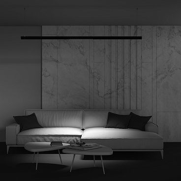 Трековый светильник Technical TR031-2-24W2.7K-B