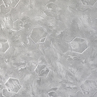 Обои компакт-винил на флизелиновой основе Elysium Альтаир Е301902 (1,06х10,05 м)