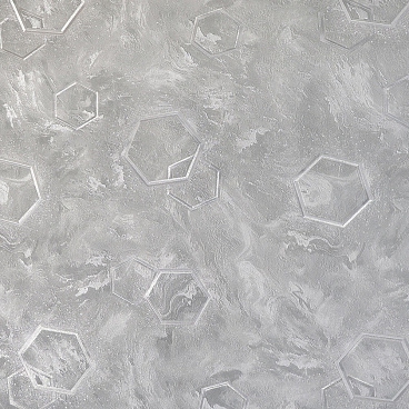 Обои компакт-винил на флизелиновой основе Elysium Альтаир Е301902 (1,06х10,05 м)