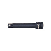Удлинитель AV Steel 1/2х125 мм ударный (AV-729125)
