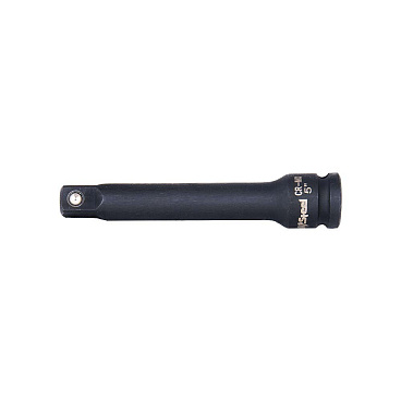 Удлинитель AV Steel 1/2х125 мм ударный (AV-729125)