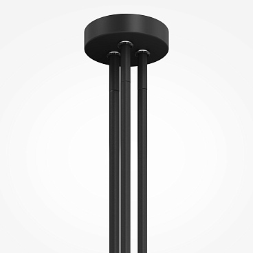 Подвесной светильник Maytoni MOD333PL-06B