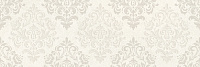 Atria Декор ванильный 20х60