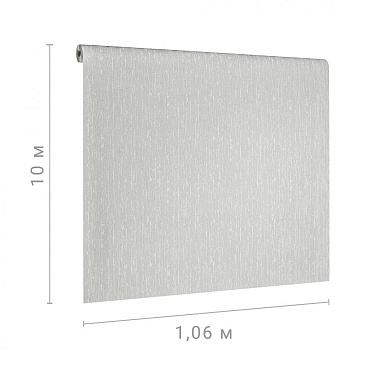 Обои вспененный винил на флизелиновой основе Elysium Шпалеры Е54248 (1,06х10,05 м)