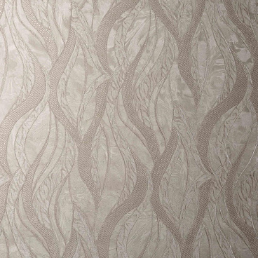 Обои компакт-винил на флизелиновой основе Fipar Grand Classic R28004 (1,06х10,05 м)