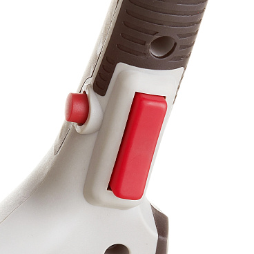 Дрель-миксер электрическая Зубр МРД-1401 1400 Вт