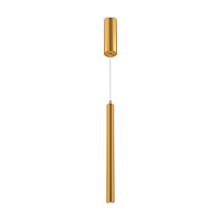 Подвесной светильник Freya FR5168PL-L3G