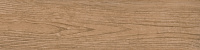 Фаггио Керамогранит коричневый SG707790R 19,6х79,8 матовый