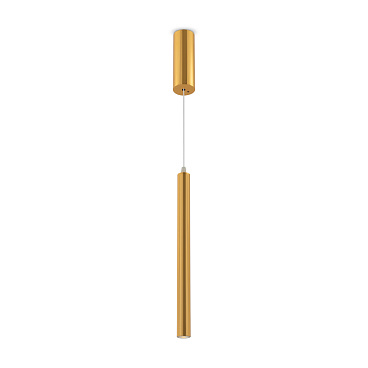 Подвесной светильник Freya FR5168PL-L3G
