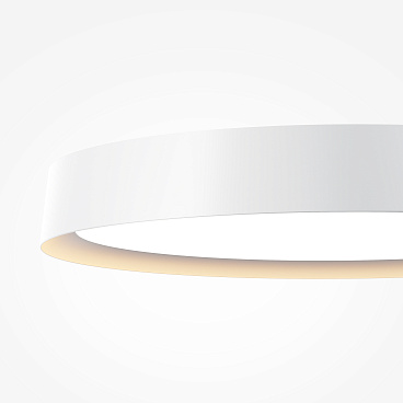 Потолочный светильник Maytoni MOD426CL-L32WK