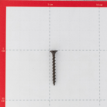 Саморезы ГД 35x3,5 мм (1000 шт.)