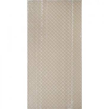 Керамогранит Axima Bari синий 1200х600х11 мм (2 шт.=1,44 кв.м)