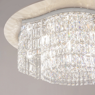 Потолочный светильник Maytoni DIA005CL-10CH