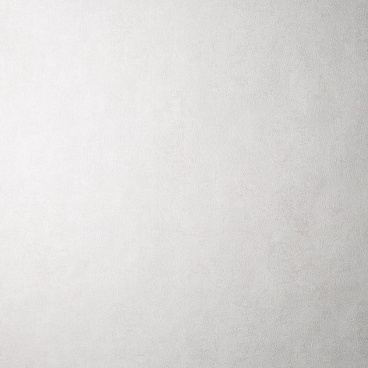 Обои компакт-винил на флизелиновой основе Erismann Lines 60991-03 (1,06х10,05 м)