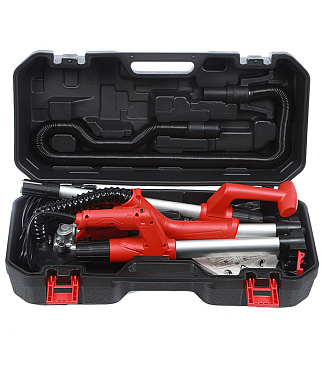 Шлифмашина для стен и потолков электрическая Einhell TC-DW 225 600 Вт d225 мм (4259930)