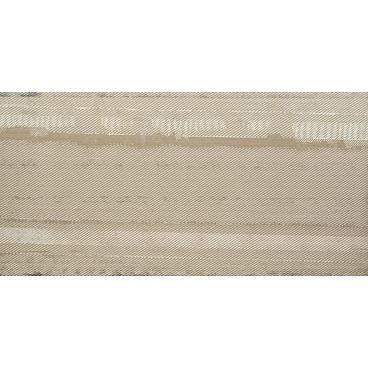 Керамогранит Kerama Marazzi Риальто песочный светлый 1195х600х9 мм (3 шт.=2,151 кв.м)