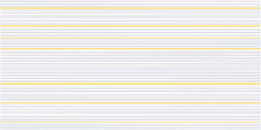 Spring Race Декор белый 25х50