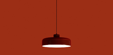 Подвесной светильник Freya FR5598PL-02R