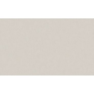Обои компакт-винил на флизелиновой основе Erismann Benefit Mercury 60969-03 (1,06х10,05 м)