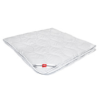 Одеяло всесезонное 2-спальное синтетическое волокно Kariguz (БЛАК21-4-2)