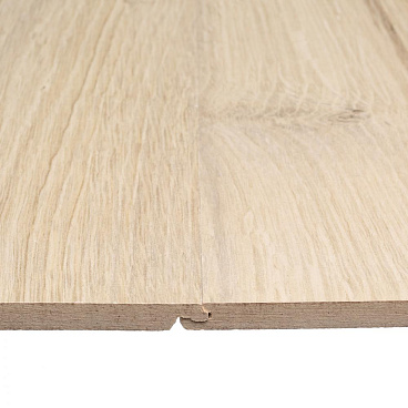 Ламинат 32 класс Egger Home дуб ливингстон светлый 1,99 кв.м 8 мм