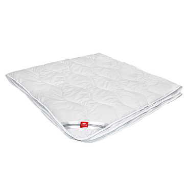 Одеяло всесезонное 2-спальное синтетическое волокно Kariguz (БЛАК21-4-2)